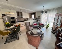 Herverkoop - Appartement / flat - Orihuela Costa - Lomas De Cabo Roig