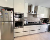 Herverkoop - Appartement / flat - Orihuela Costa - Lomas De Cabo Roig