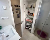 Herverkoop - Appartement / flat - Orihuela Costa - Lomas De Cabo Roig