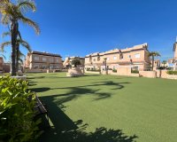Herverkoop - Appartement / flat - Orihuela Costa - Lomas De Cabo Roig