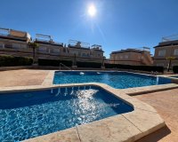 Herverkoop - Appartement / flat - Orihuela Costa - Lomas De Cabo Roig