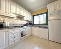 Herverkoop - Appartement / flat - Orihuela Costa - Lomas de Campoamor