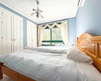 Herverkoop - Appartement / flat - Orihuela Costa - Lomas de Campoamor