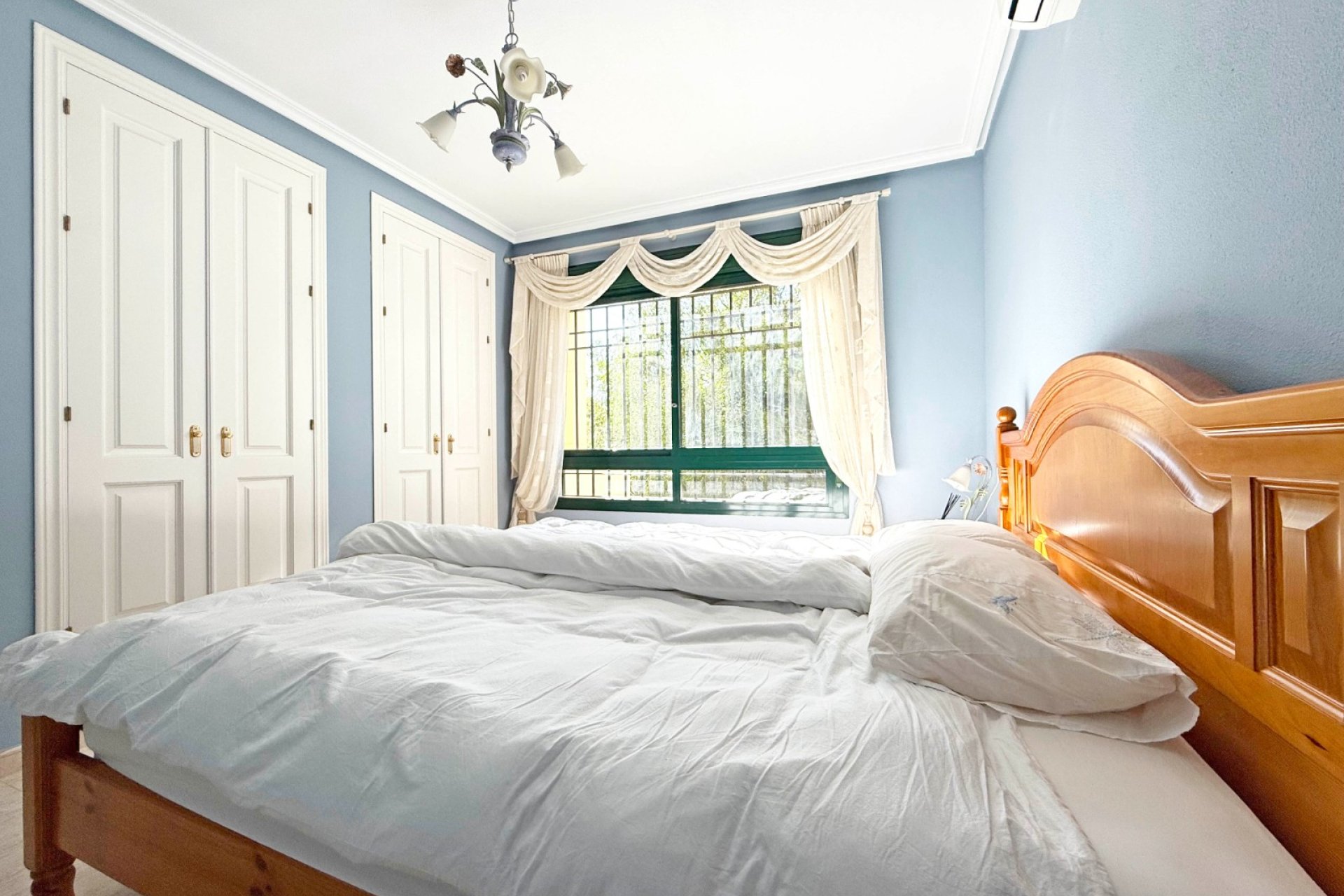 Herverkoop - Appartement / flat - Orihuela Costa - Lomas de Campoamor