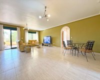 Herverkoop - Appartement / flat - Orihuela Costa - Lomas de Campoamor