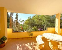 Herverkoop - Appartement / flat - Orihuela Costa - Lomas de Campoamor