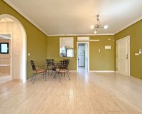 Herverkoop - Appartement / flat - Orihuela Costa - Lomas de Campoamor