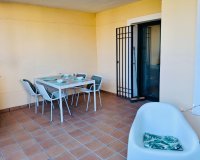 Herverkoop - Appartement / flat - Orihuela Costa - Lomas de Campoamor