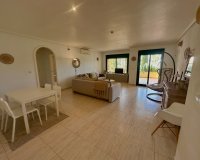 Herverkoop - Appartement / flat - Orihuela Costa - Lomas de Campoamor