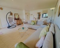 Herverkoop - Appartement / flat - Orihuela Costa - Lomas de Campoamor