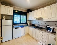 Herverkoop - Appartement / flat - Orihuela Costa - Lomas de Campoamor