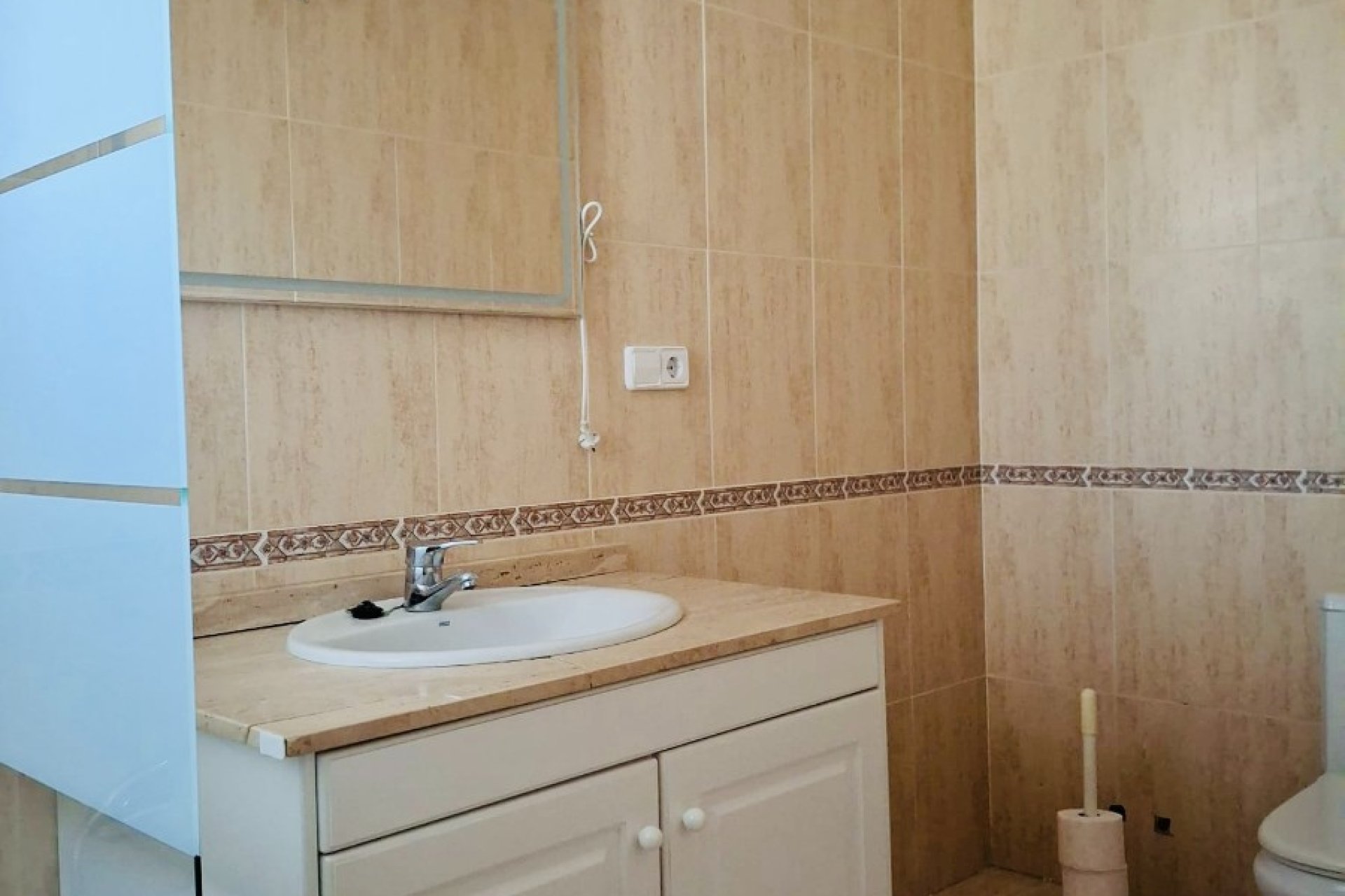 Herverkoop - Appartement / flat - Orihuela Costa - Lomas de Campoamor