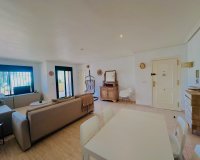 Herverkoop - Appartement / flat - Orihuela Costa - Lomas de Campoamor