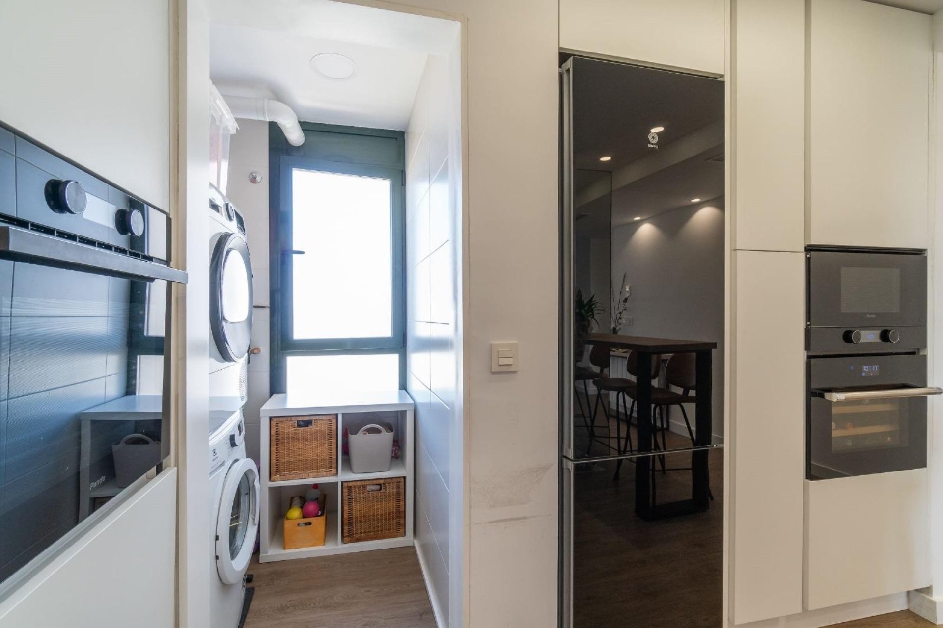 Herverkoop - Appartement / flat - Orihuela Costa - Lomas de Campoamor