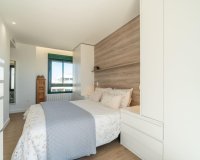 Herverkoop - Appartement / flat - Orihuela Costa - Lomas de Campoamor