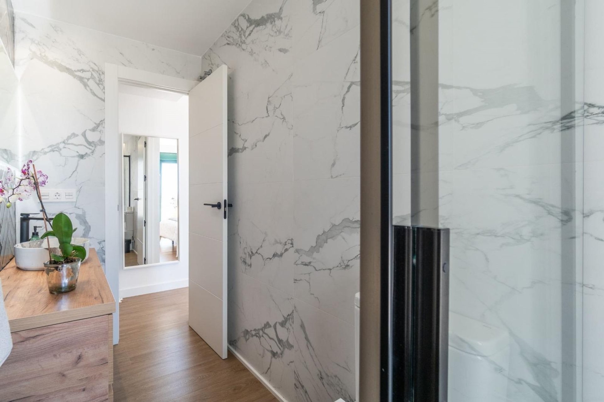 Herverkoop - Appartement / flat - Orihuela Costa - Lomas de Campoamor