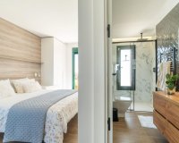 Herverkoop - Appartement / flat - Orihuela Costa - Lomas de Campoamor