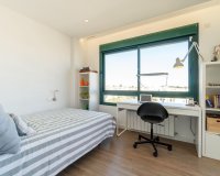 Herverkoop - Appartement / flat - Orihuela Costa - Lomas de Campoamor