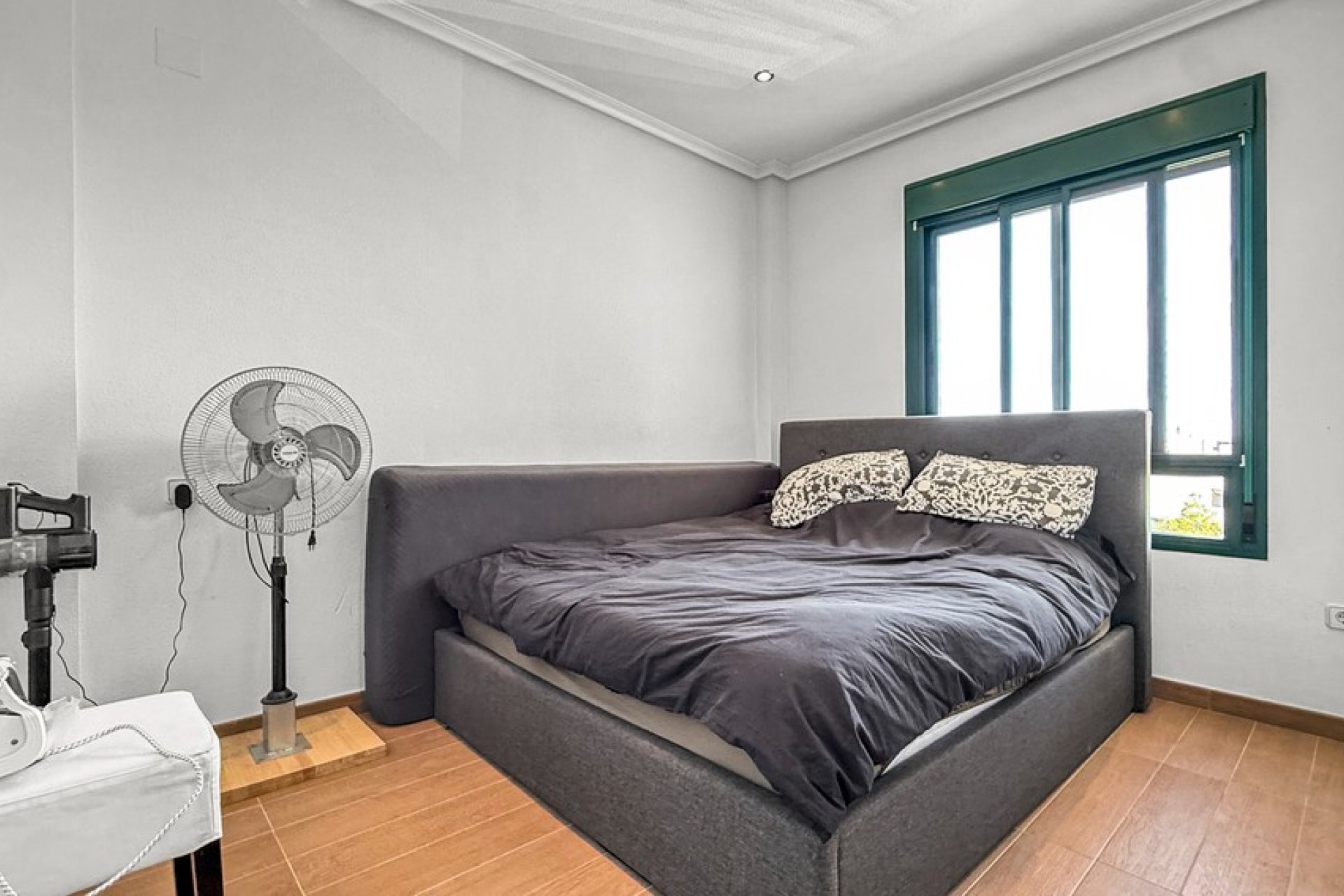 Herverkoop - Appartement / flat - Orihuela Costa - Lomas de Campoamor