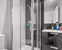 Herverkoop - Appartement / flat - Orihuela Costa - Lomas de Campoamor