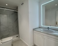 Herverkoop - Appartement / flat - Orihuela Costa - Lomas de Campoamor