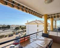 Herverkoop - Appartement / flat - Orihuela Costa - Lomas de Campoamor