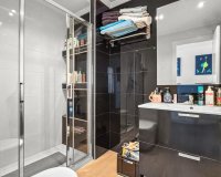 Herverkoop - Appartement / flat - Orihuela Costa - Lomas de Campoamor