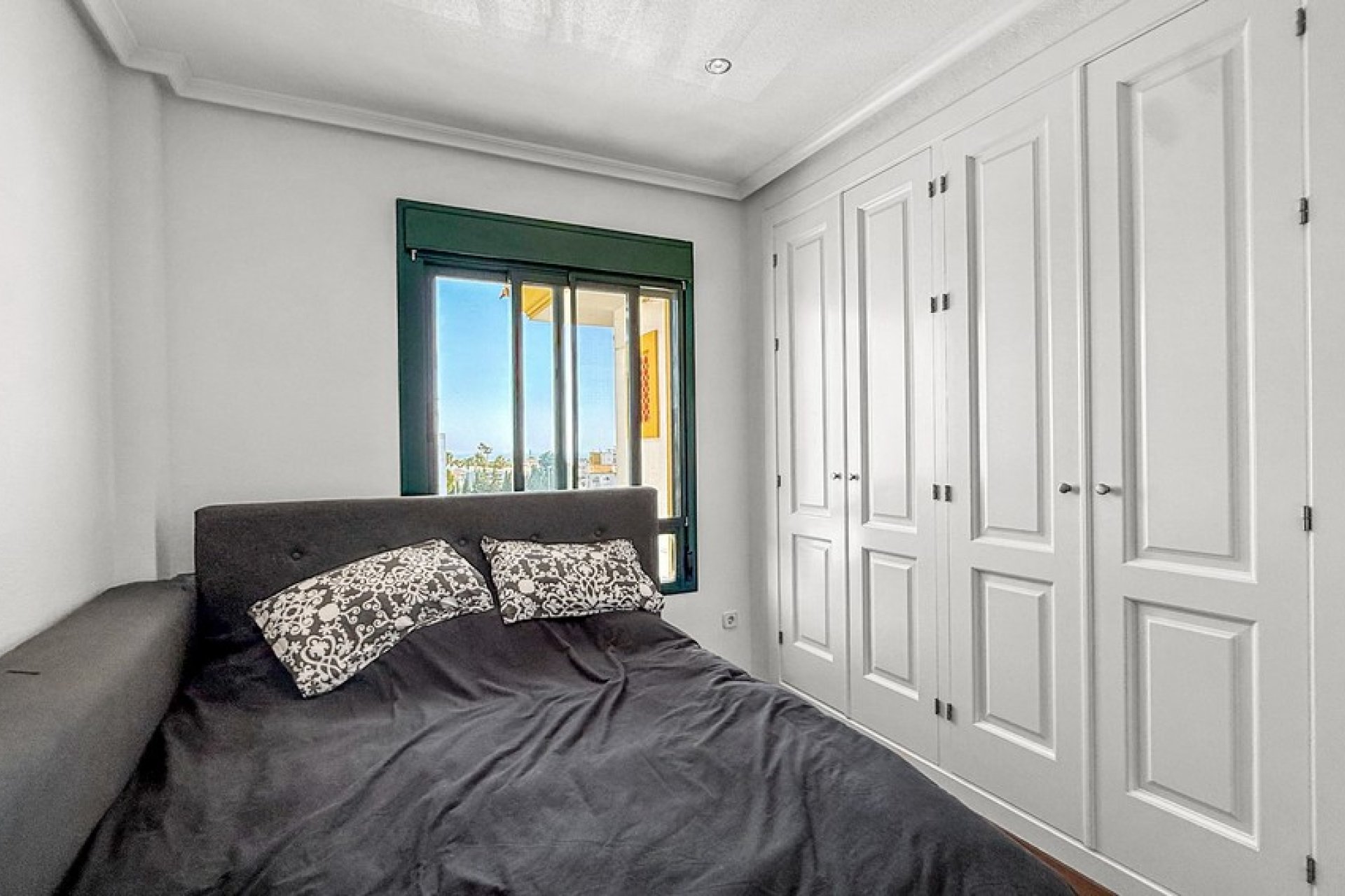 Herverkoop - Appartement / flat - Orihuela Costa - Lomas de Campoamor