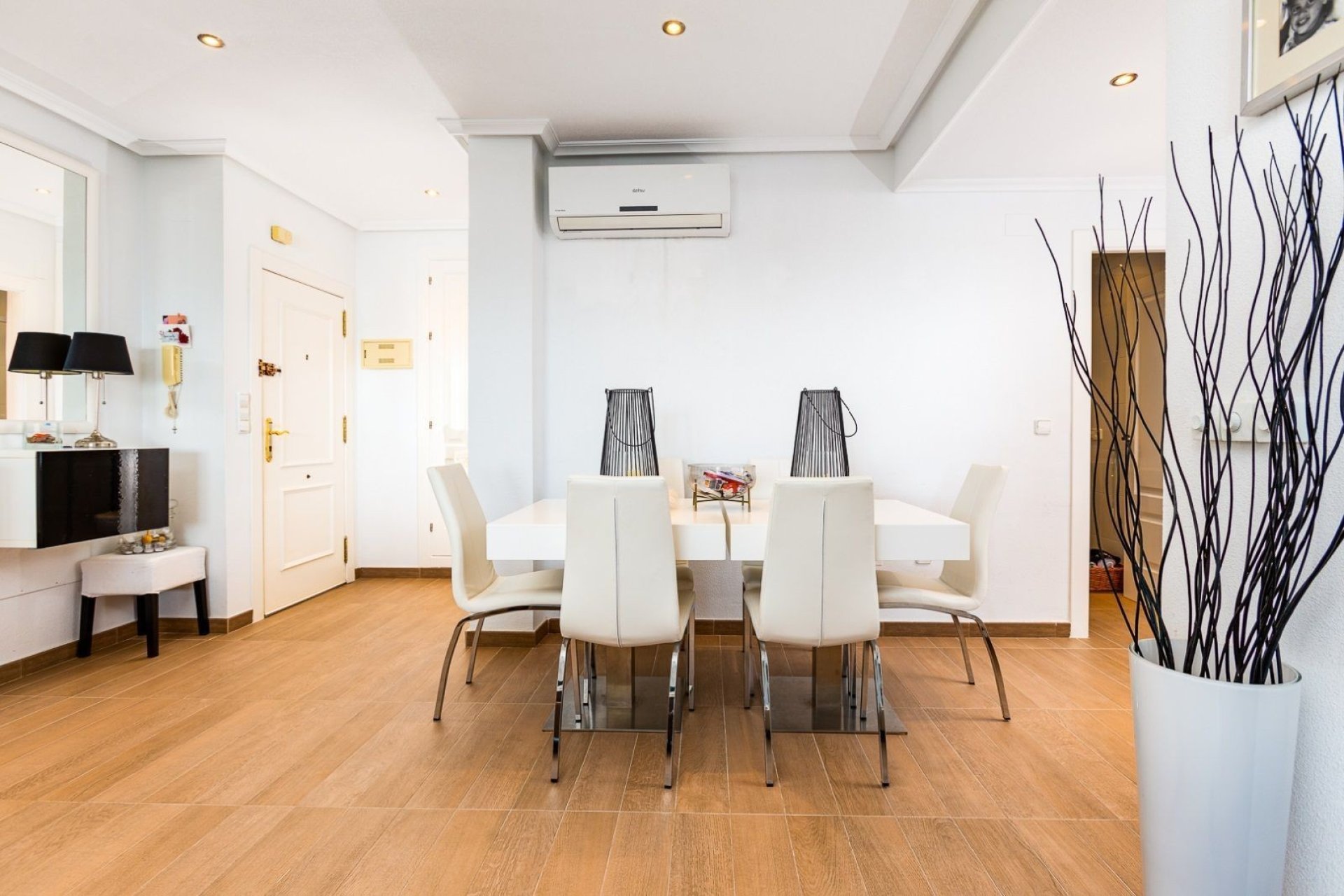 Herverkoop - Appartement / flat - Orihuela Costa - Lomas de Campoamor