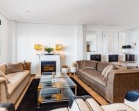 Herverkoop - Appartement / flat - Orihuela Costa - Lomas de Campoamor