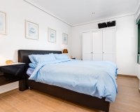 Herverkoop - Appartement / flat - Orihuela Costa - Lomas de Campoamor