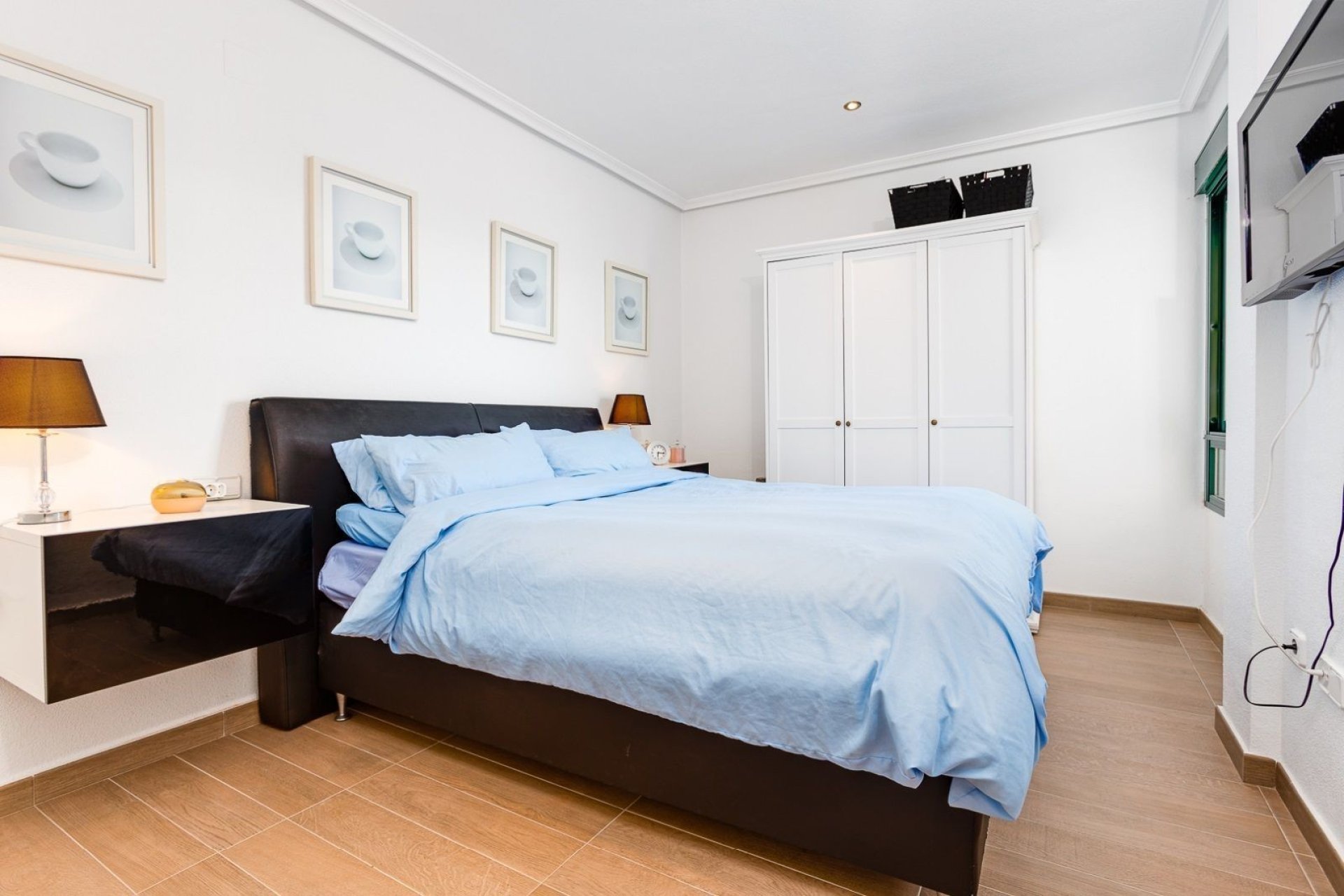 Herverkoop - Appartement / flat - Orihuela Costa - Lomas de Campoamor