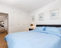 Herverkoop - Appartement / flat - Orihuela Costa - Lomas de Campoamor