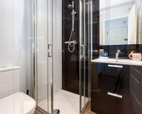 Herverkoop - Appartement / flat - Orihuela Costa - Lomas de Campoamor