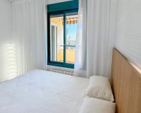 Herverkoop - Appartement / flat - Orihuela Costa - Lomas de Campoamor
