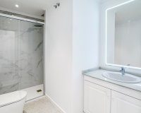 Herverkoop - Appartement / flat - Orihuela Costa - Lomas de Campoamor
