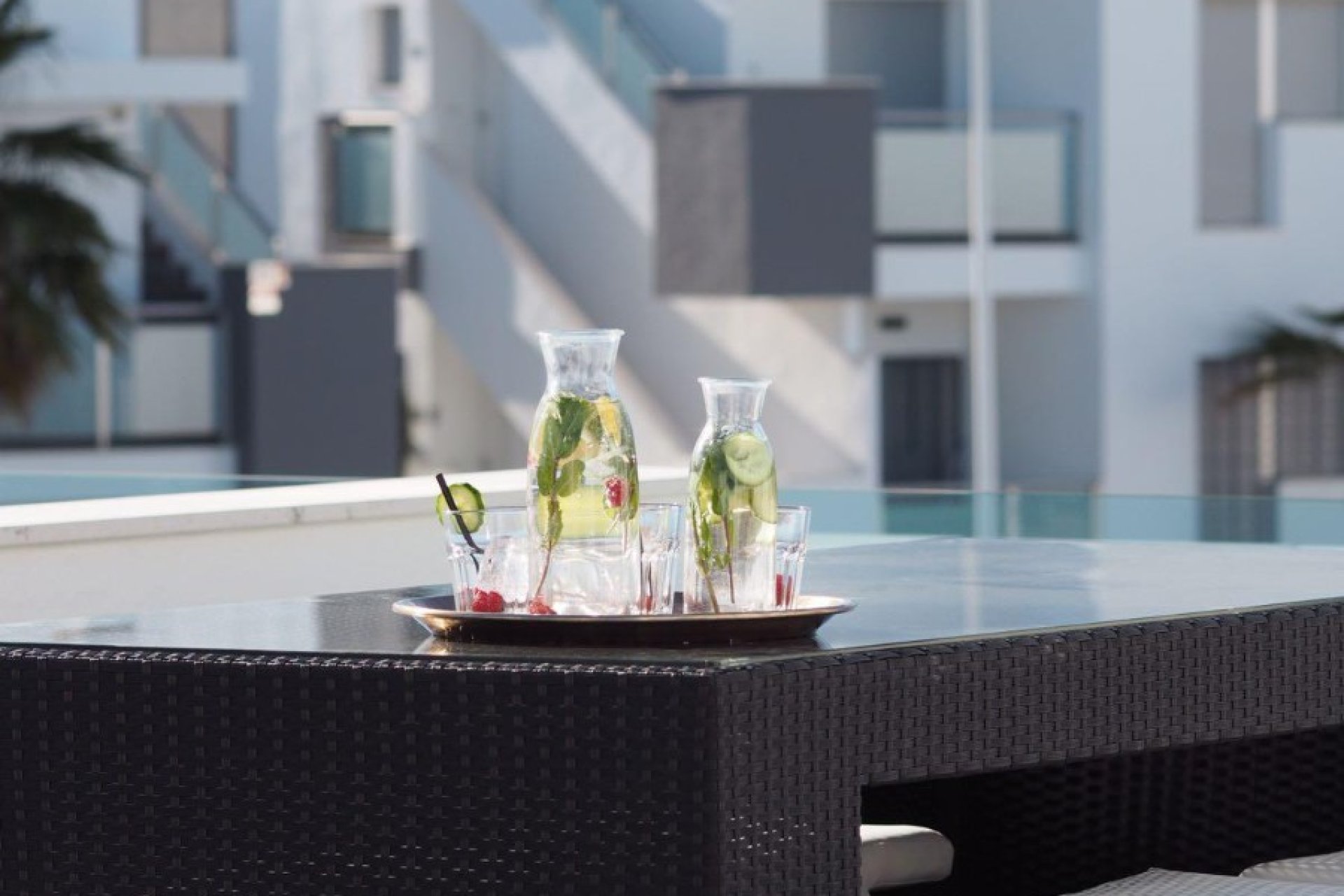 Herverkoop - Appartement / flat - Orihuela Costa - Los Altos