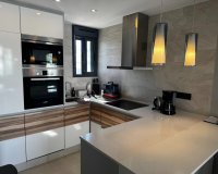 Herverkoop - Appartement / flat - Orihuela Costa - Los Altos