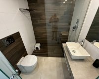 Herverkoop - Appartement / flat - Orihuela Costa - Los Altos