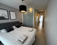 Herverkoop - Appartement / flat - Orihuela Costa - Los Altos