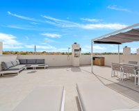 Herverkoop - Appartement / flat - Orihuela Costa - Los Altos