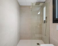 Herverkoop - Appartement / flat - Orihuela Costa - Los Altos