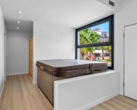 Herverkoop - Appartement / flat - Orihuela Costa - Los Altos