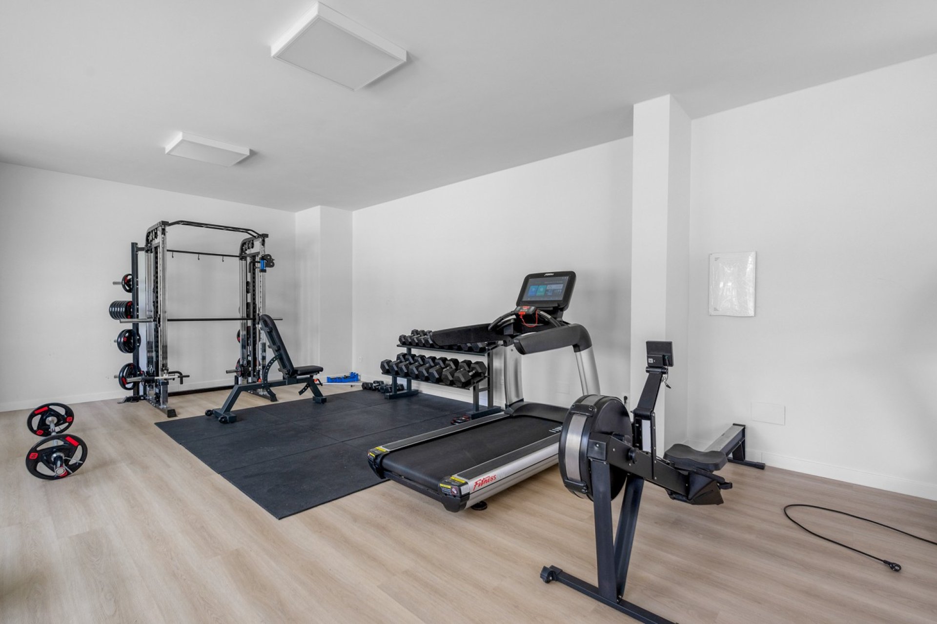 Herverkoop - Appartement / flat - Orihuela Costa - Los Altos