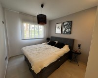 Herverkoop - Appartement / flat - Orihuela Costa - Los Altos