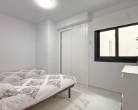 Herverkoop - Appartement / flat - Orihuela Costa - Los Altos