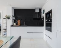 Herverkoop - Appartement / flat - Orihuela Costa - Los Altos