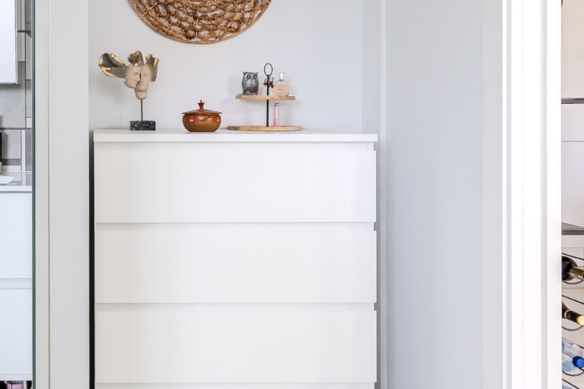 Herverkoop - Appartement / flat - Orihuela Costa - Los Altos