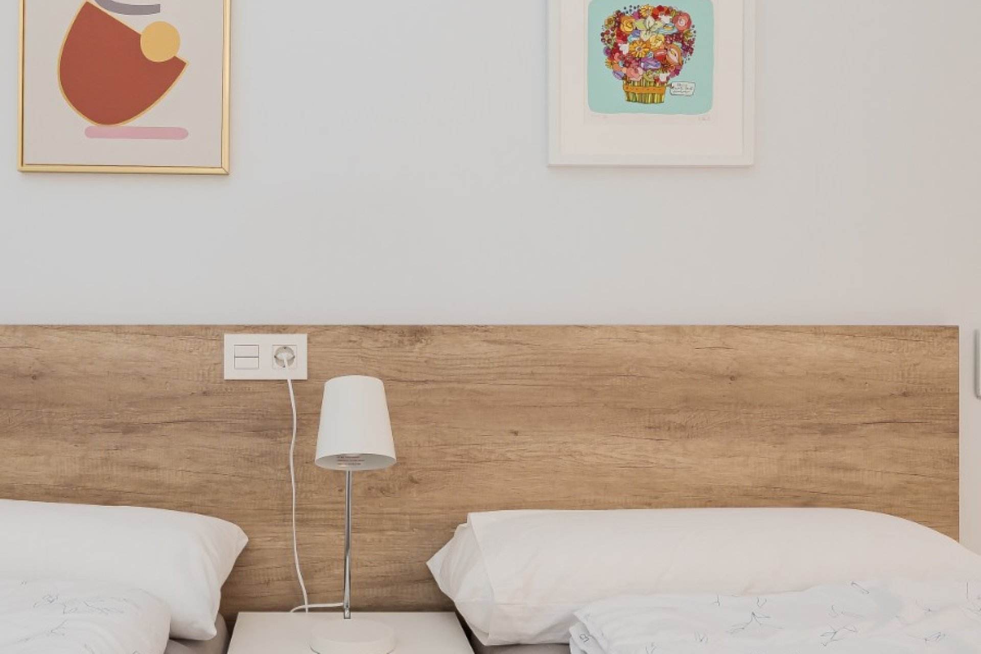 Herverkoop - Appartement / flat - Orihuela Costa - Los Altos