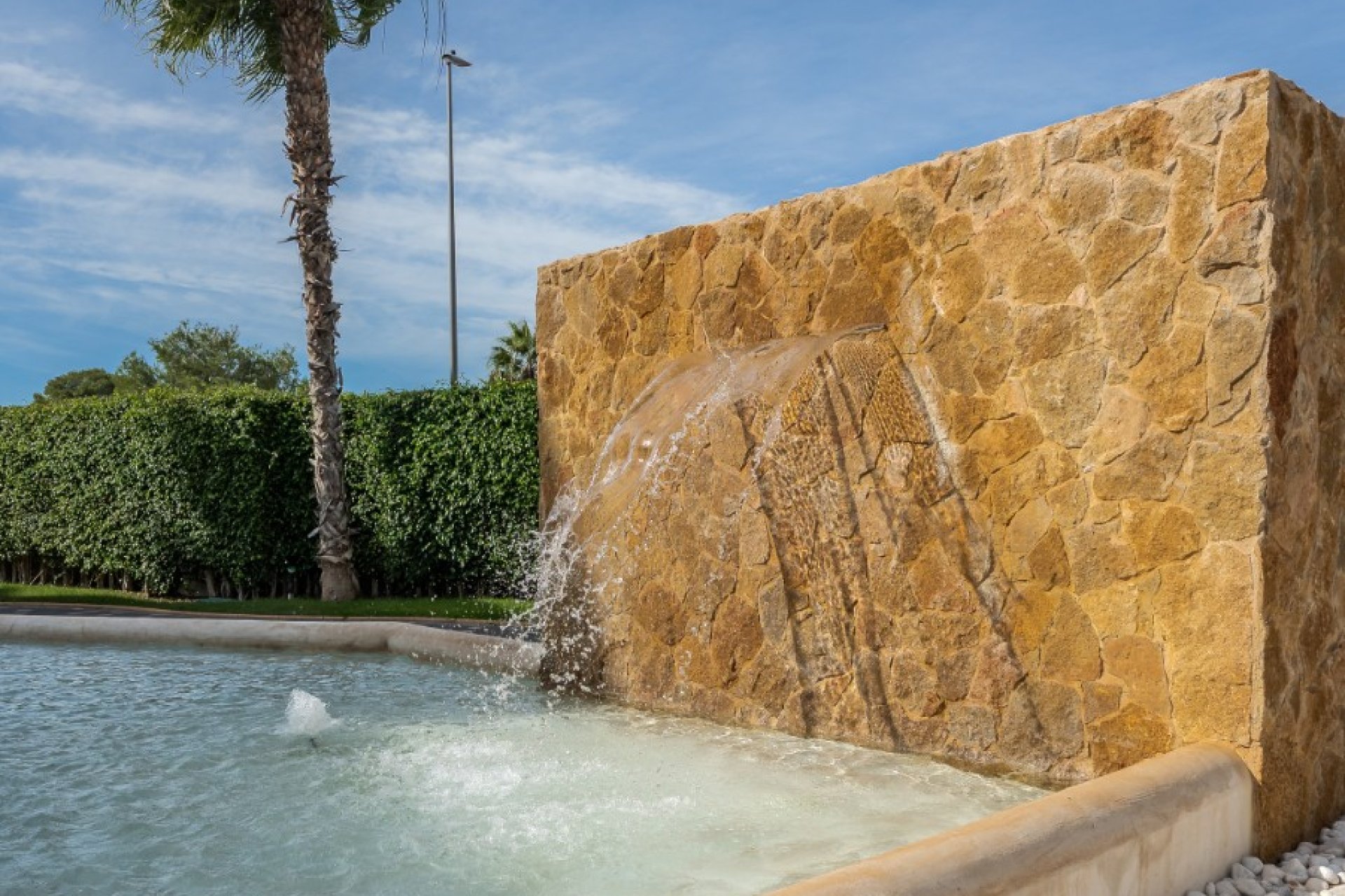 Herverkoop - Appartement / flat - Orihuela Costa - Los Altos